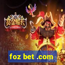 foz bet .com